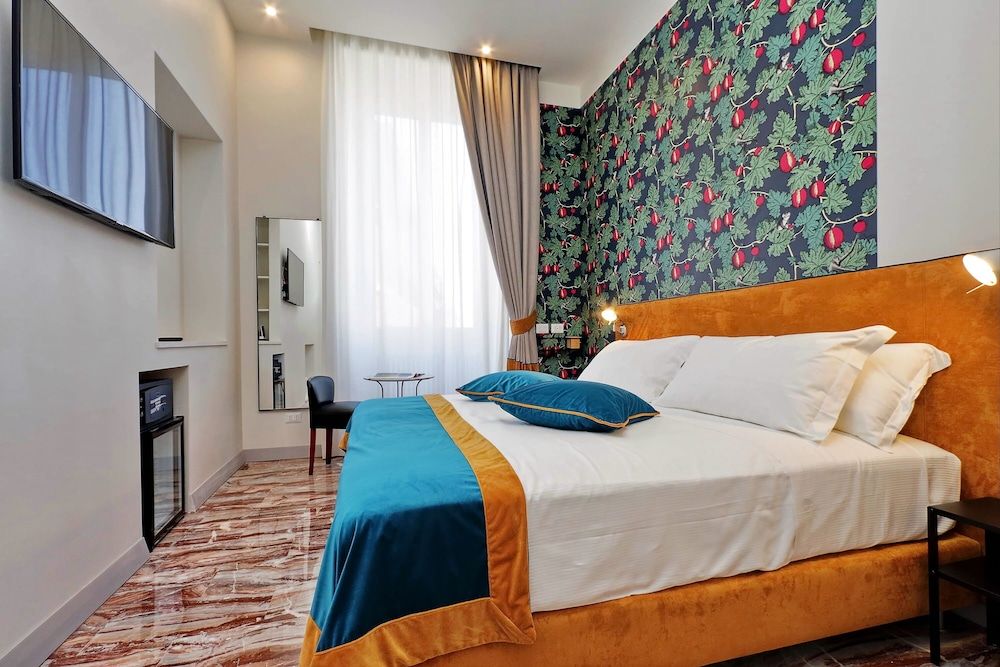 undefined Opera 58 2