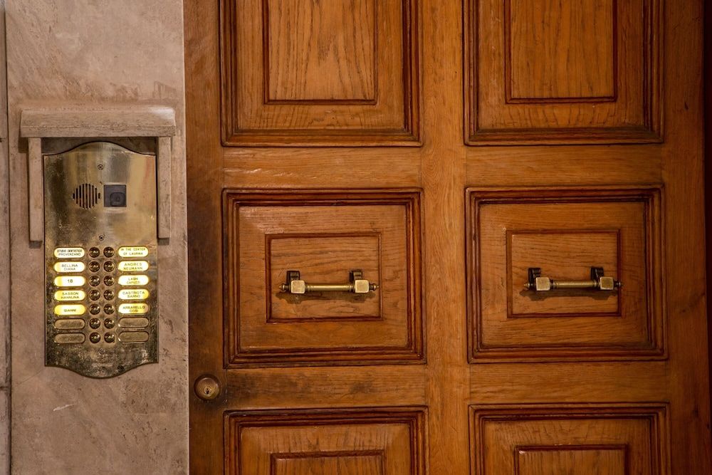 undefined Residenza Nobile Laurina 2