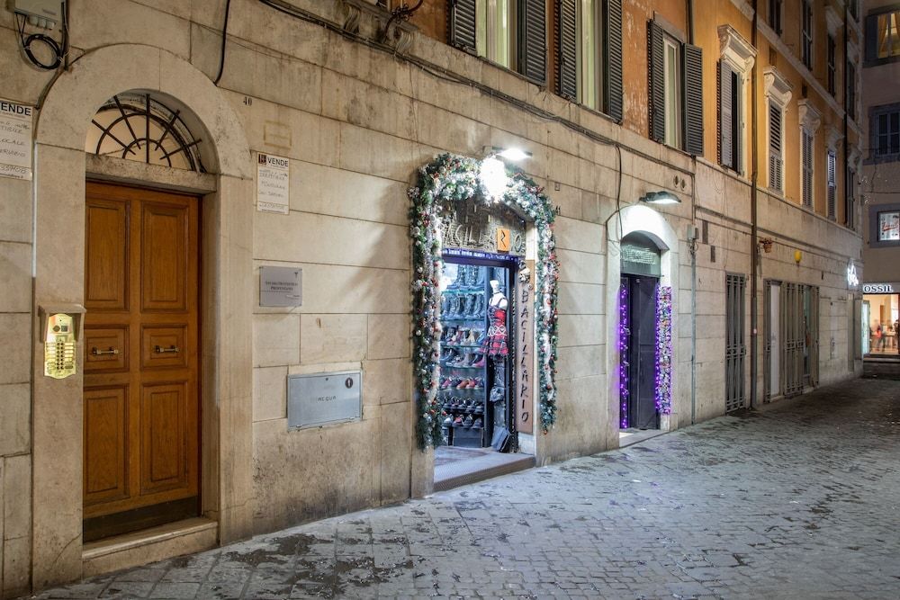 undefined Residenza Nobile Laurina