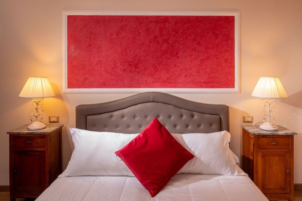 undefined Residenza Nobile Laurina 10