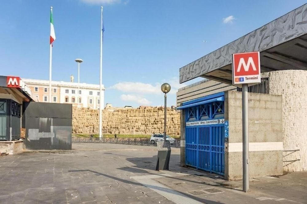 undefined A&C Much More II 4