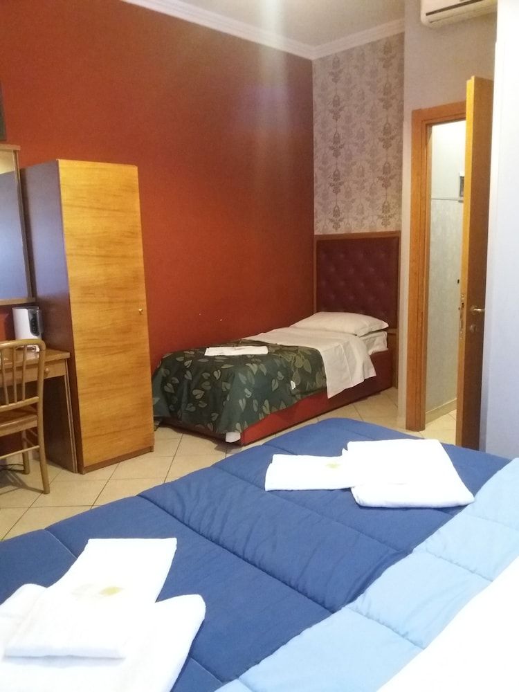 undefined A&C Much More II 7