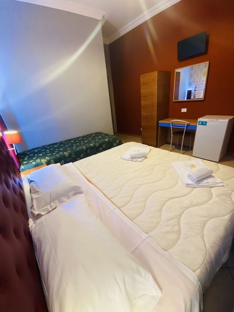 undefined A&C Much More II 9