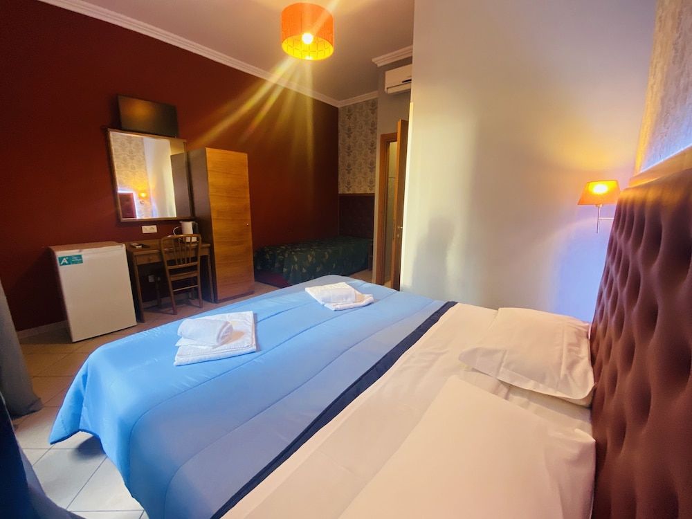 undefined A&C Much More II 8