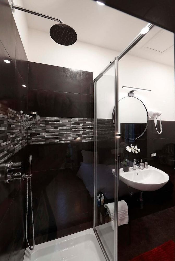 Trastevere Suite Studio Suite (Trastevere) 10