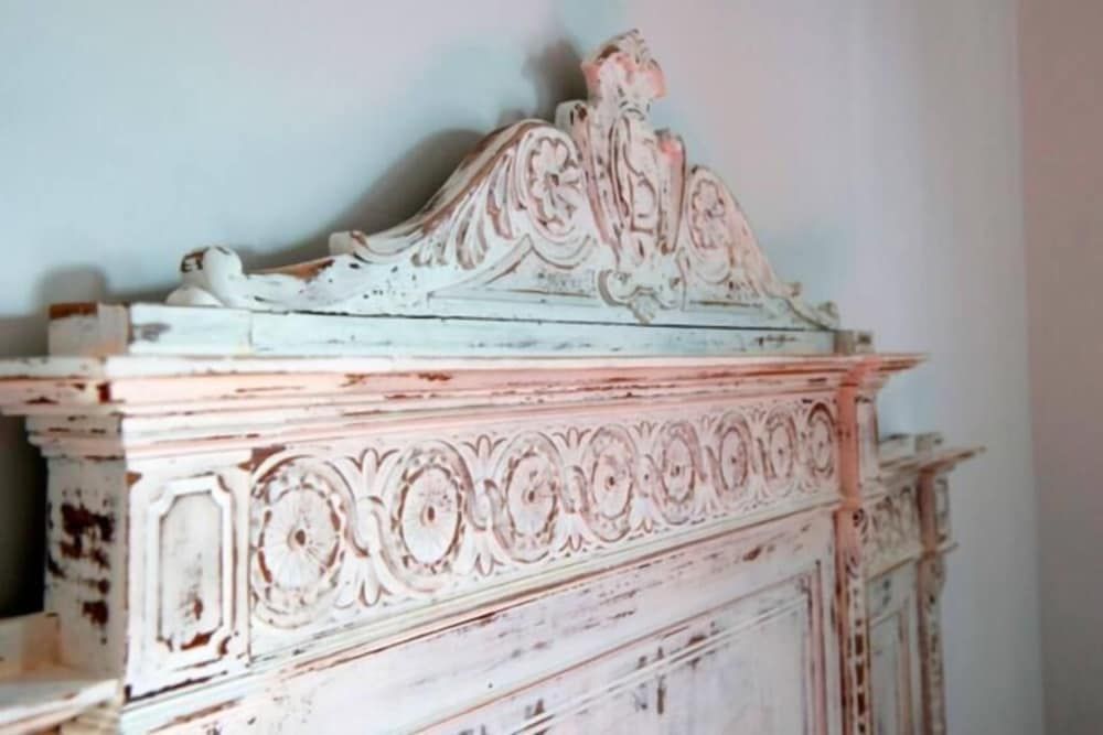 undefined Letto & Latte Roma 6