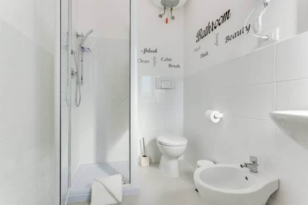 undefined Letto & Latte Roma 4