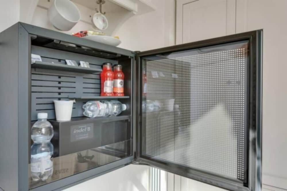 undefined Letto & Latte Roma 5