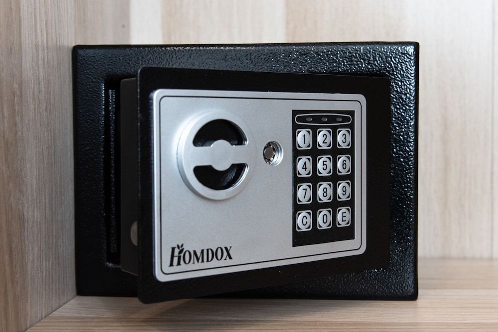 undefined XXIV Domus Luxury Suites 3