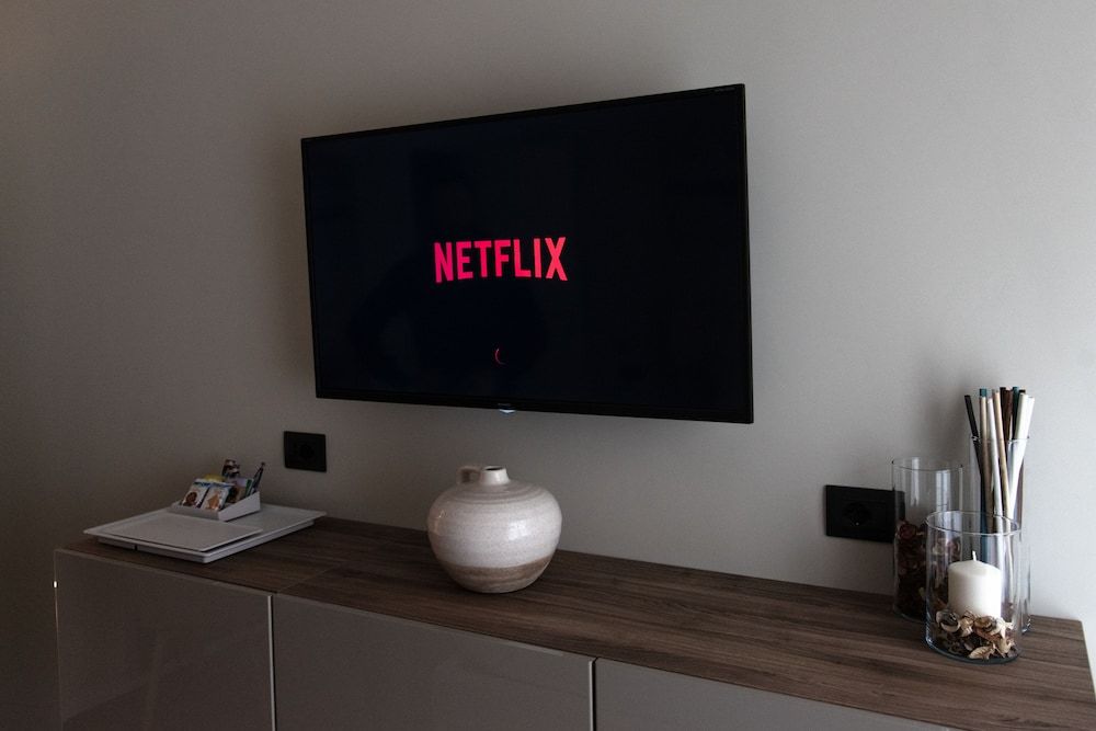 undefined XXIV Domus Luxury Suites 5