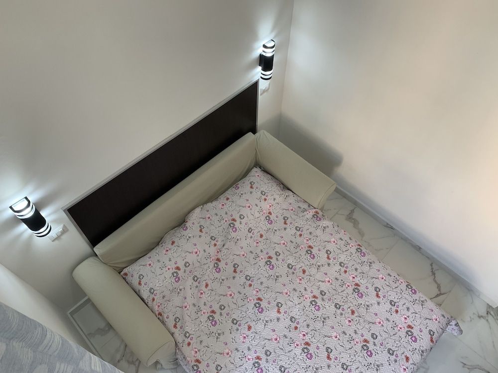 Tune Homes B&B Basic Double Room, 1 Bedroom, Non Smoking 5