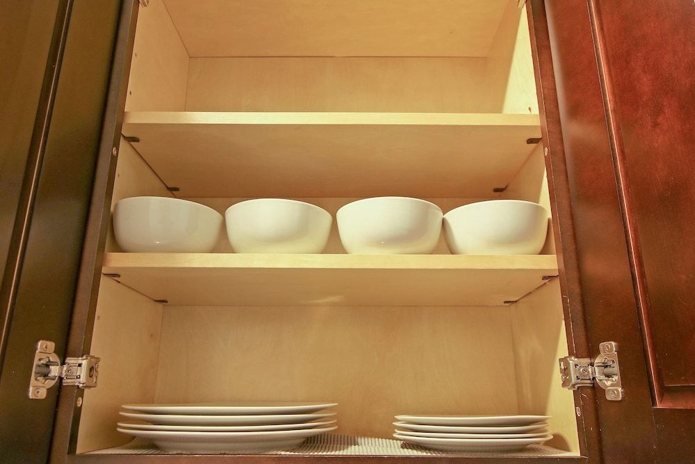 undefined Charming 3BR Rogers Park Home in Newgard 6