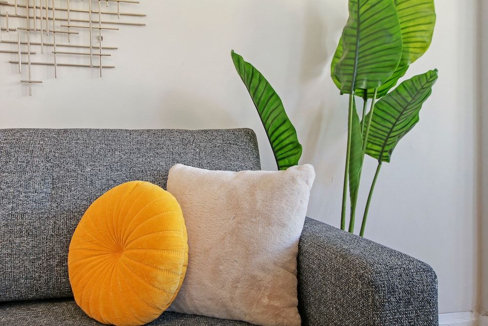 undefined Charming 3BR Rogers Park Home in Newgard 10