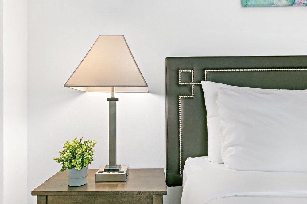 undefined 1BR Apt with King Bed in Rogers Park 5