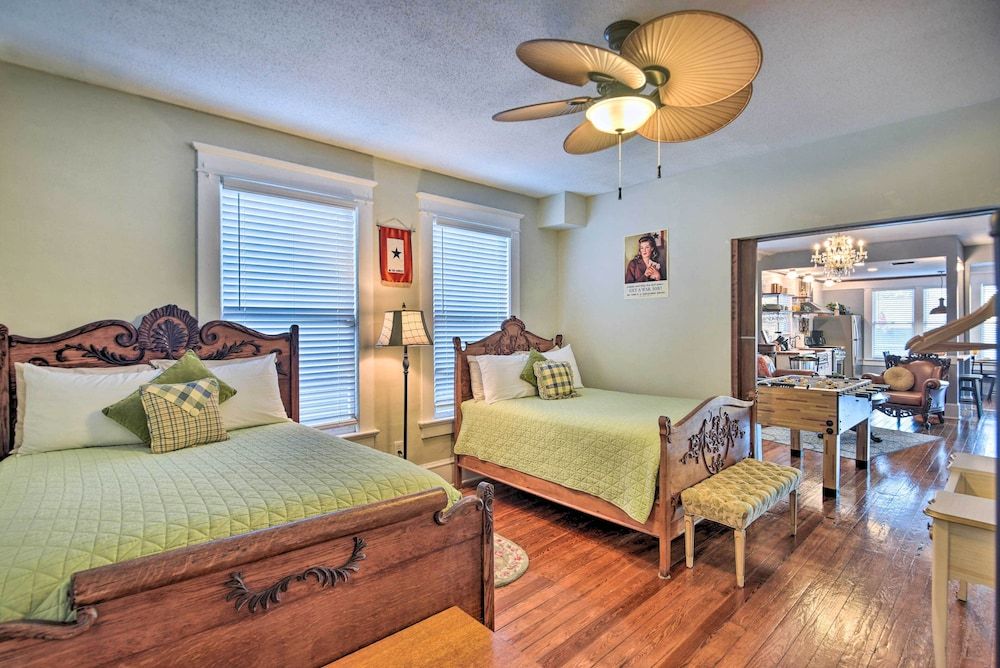 House (3 Bedrooms)