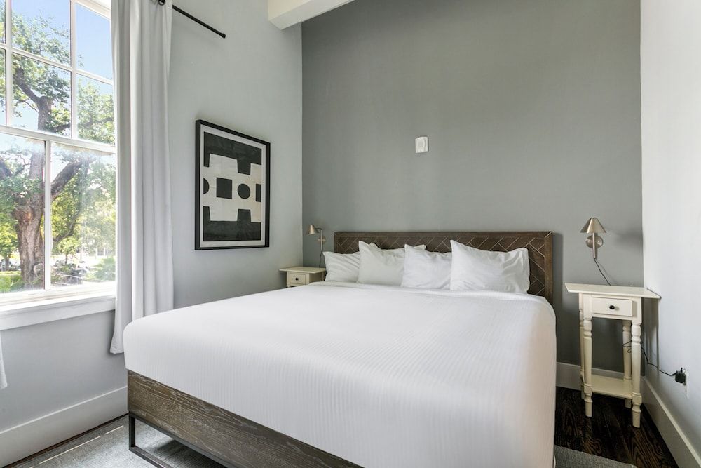 Superior Apartment, 5 Bedrooms