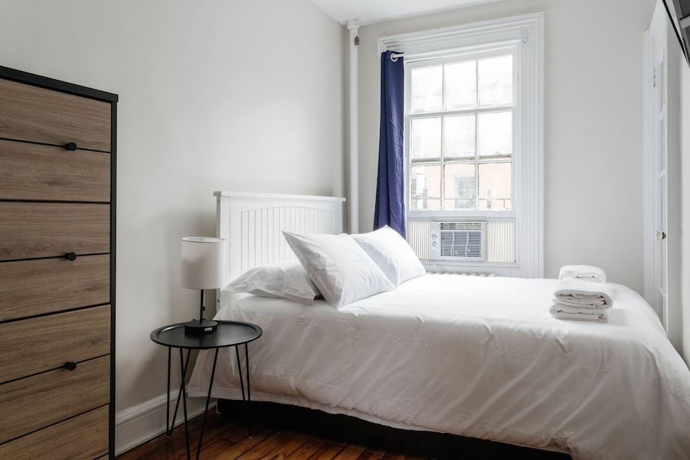 undefined West Village 2 BR and Private Roof Deck 2