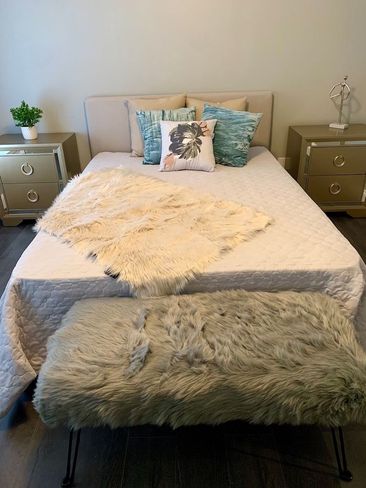 undefined The Roulette Duplex-Private Yard&Parking 7