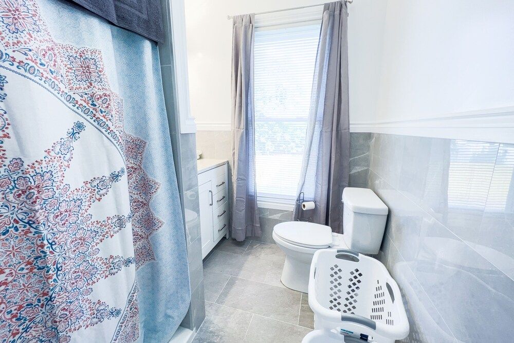 The Cedar Chateau Classic House 22