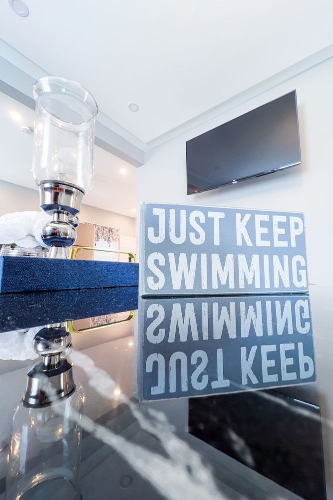 The Cedar Chateau Classic House 2