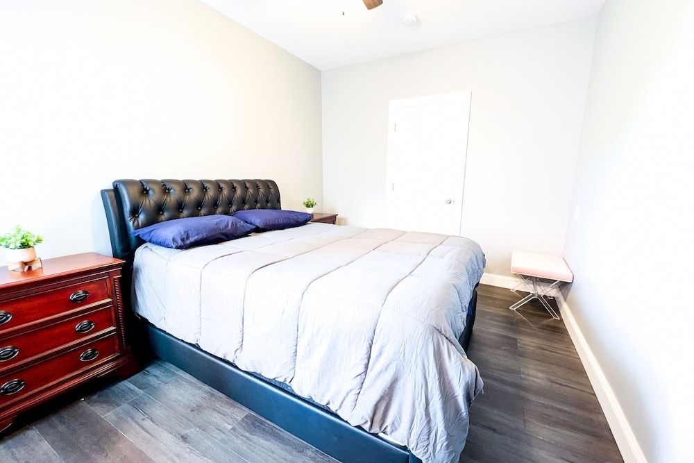 undefined The Cedar Chateau 3