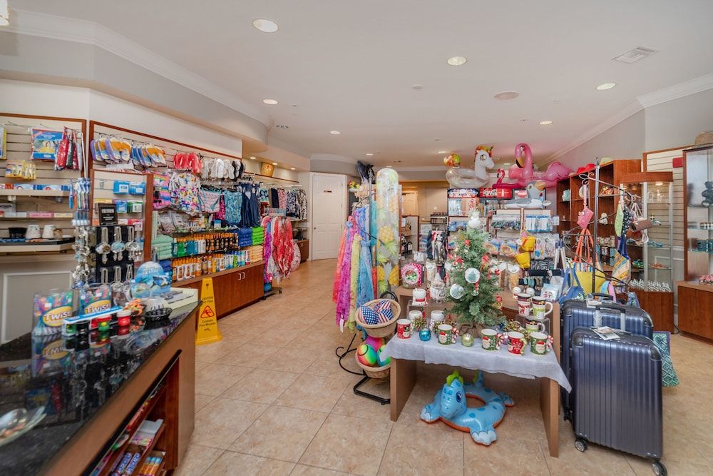 undefined Ov4121 - Vista Cay Resort - 3 Bed 2 Baths Condo 3