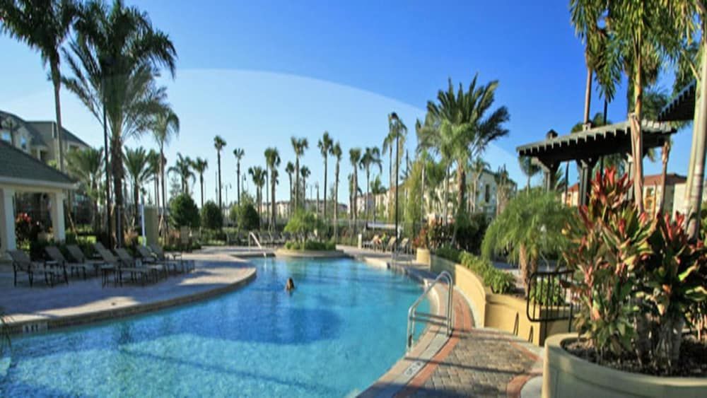 undefined Ip60231 - Vista Cay Resort - 3 Bed 2 Baths Condo 10