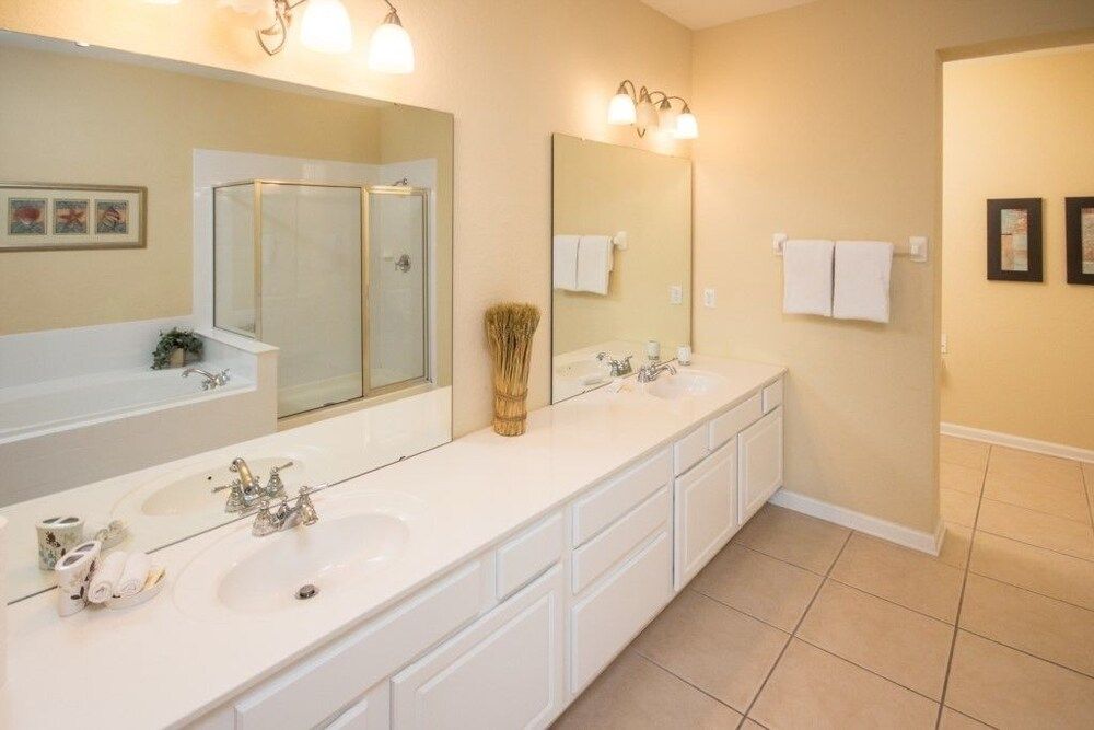 undefined Ip60231 - Vista Cay Resort - 3 Bed 2 Baths Condo 6
