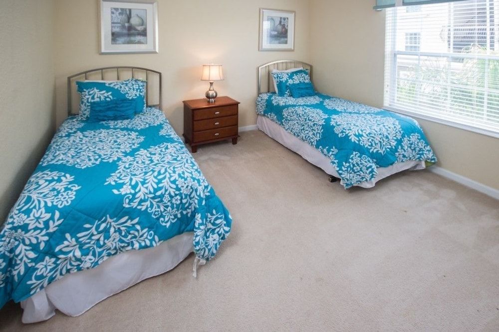 undefined Ip60231 - Vista Cay Resort - 3 Bed 2 Baths Condo 4