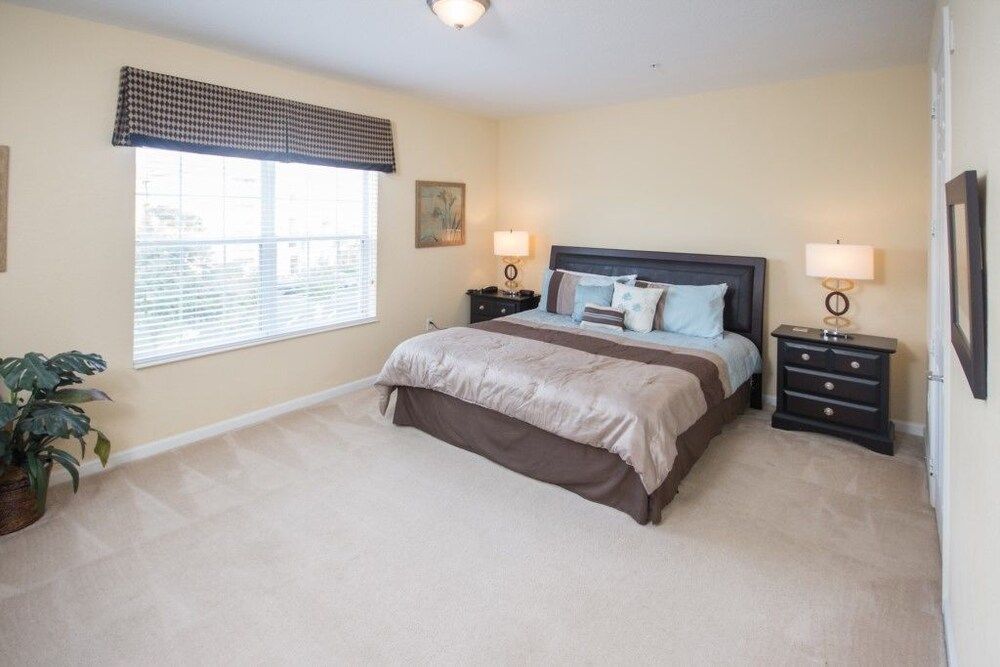 undefined Ip60231 - Vista Cay Resort - 3 Bed 2 Baths Condo 3