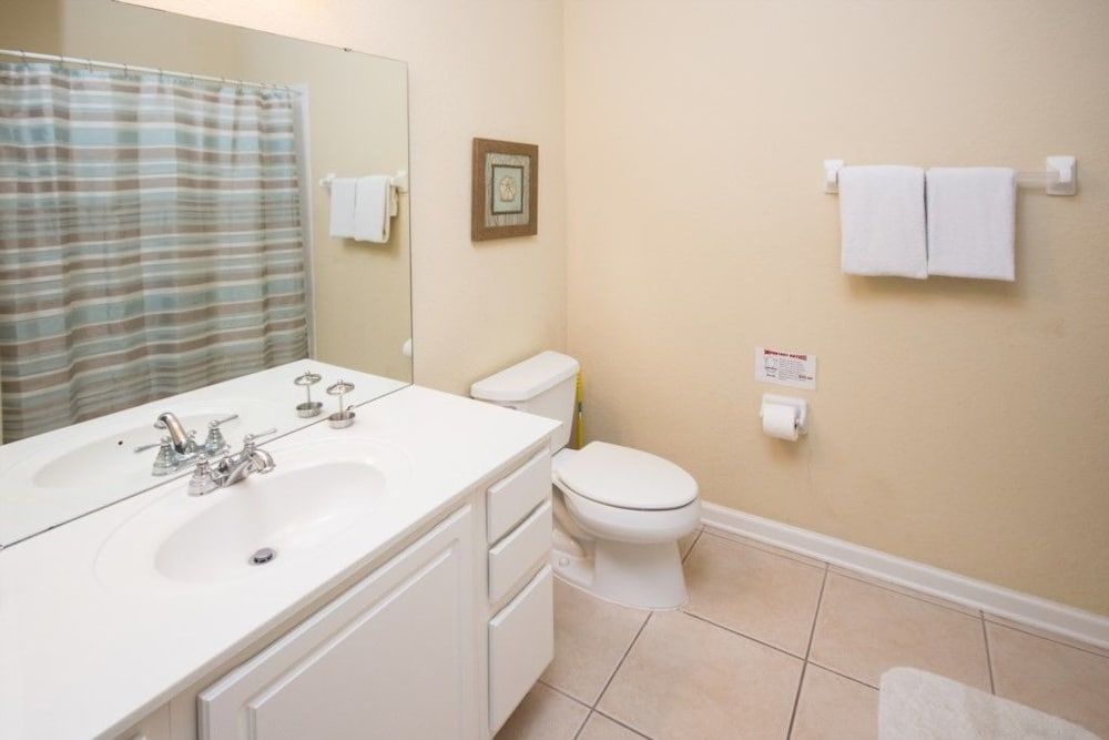 undefined Ip60231 - Vista Cay Resort - 3 Bed 2 Baths Condo 7