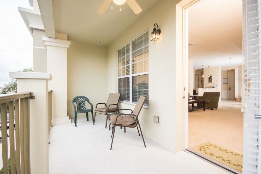 undefined Ip60231 - Vista Cay Resort - 3 Bed 2 Baths Condo 9