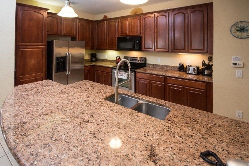 undefined Ip60231 - Vista Cay Resort - 3 Bed 2 Baths Condo 8