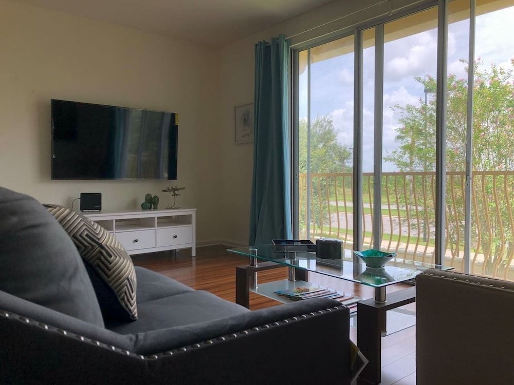 Tideview 11 · Super Clean Home Away From Home. Sleep 12+ House (3 Bedrooms) 10