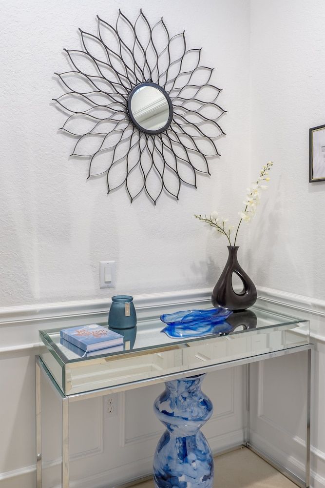 Tropical Dreams Townhome 3 Bedroom Condo by RedAwning Condo, 3 Bedrooms 29