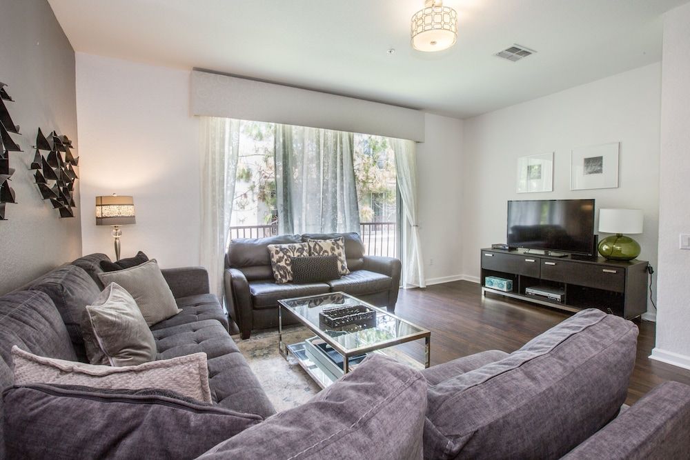 Tropical Dreams Townhome 3 Bedroom Condo by RedAwning Condo, 3 Bedrooms 28