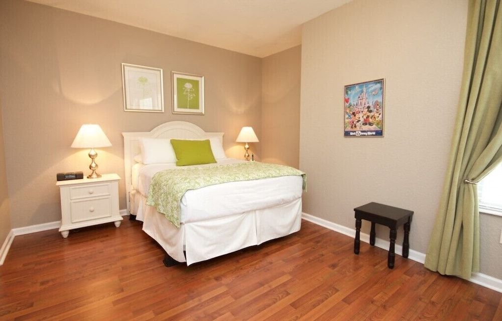 10-106 2 Bedroom Condo by RedAwning Condo, 2 Bedrooms 6