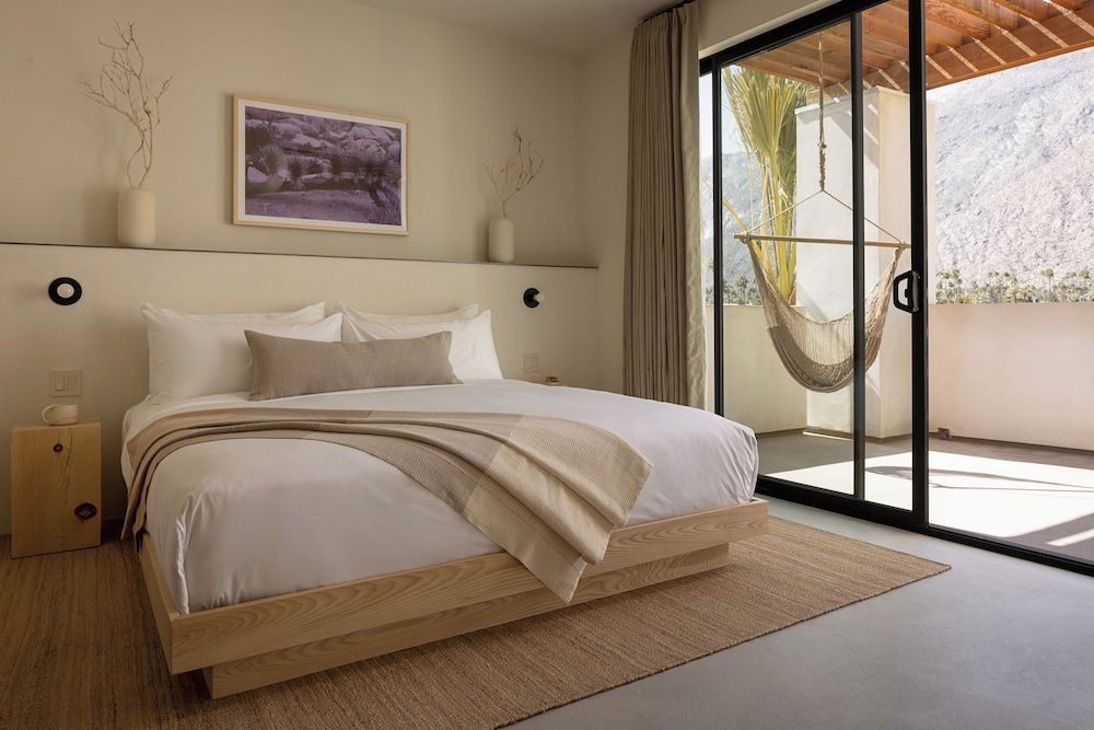 Premium Suite, 4 Bedrooms
