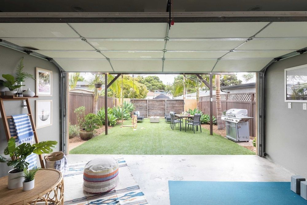 undefined Oliver by Avantstay Summer Escape Beach House 4 Blcks From Ocean 6