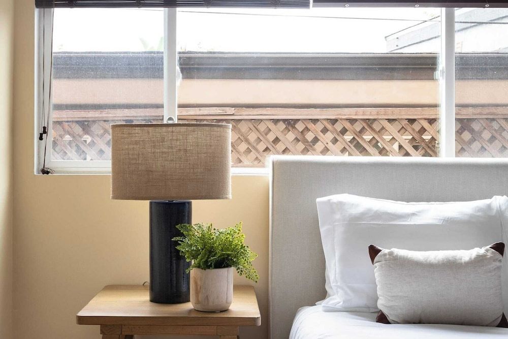 Oliver by Avantstay Summer Escape Beach House 4 Blcks From Ocean House (3 Bedrooms) 19