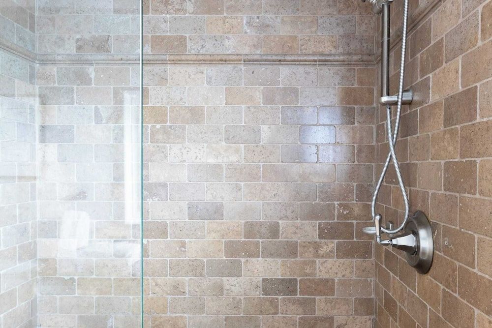 Oliver by Avantstay Summer Escape Beach House 4 Blcks From Ocean House (3 Bedrooms) 14