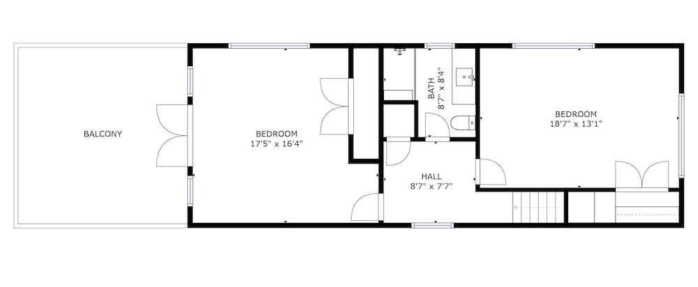 Oliver by Avantstay Summer Escape Beach House 4 Blcks From Ocean House (3 Bedrooms) 16