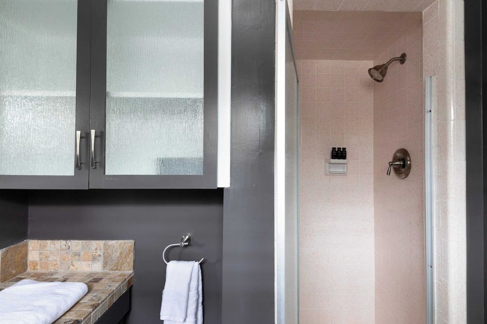 Oliver by Avantstay Summer Escape Beach House 4 Blcks From Ocean House (3 Bedrooms) 15