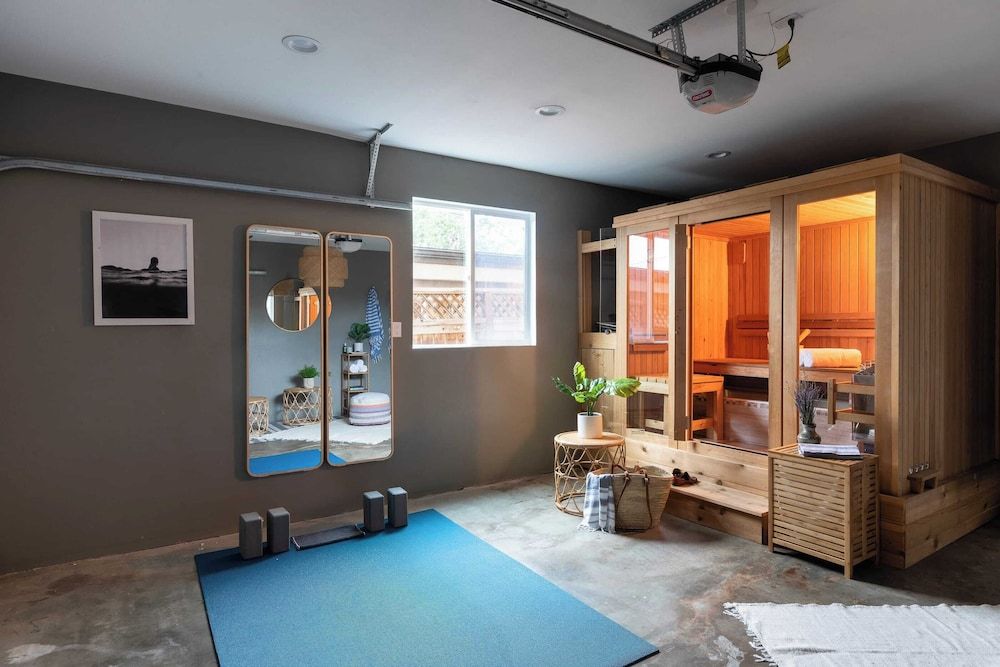 Oliver by Avantstay Summer Escape Beach House 4 Blcks From Ocean House (3 Bedrooms) 17