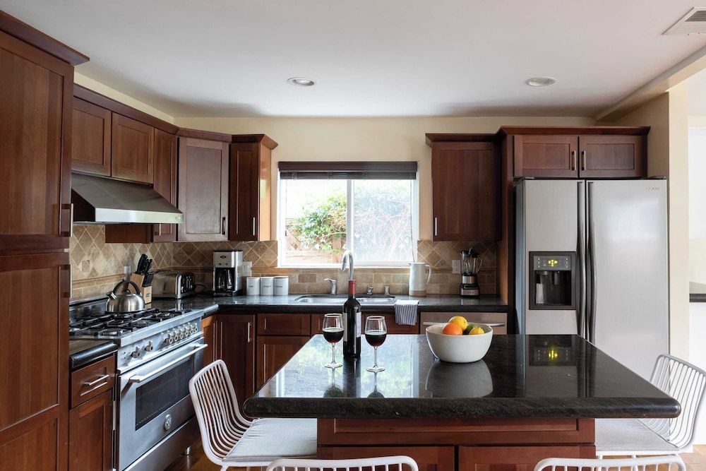 undefined Oliver by Avantstay Summer Escape Beach House 4 Blcks From Ocean 3