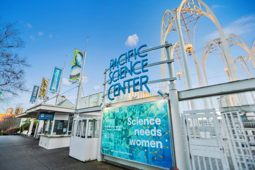 undefined Belltown Perch explore like a local 7