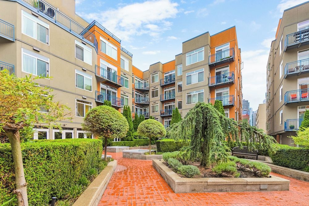 undefined Belltown Perch explore like a local 4