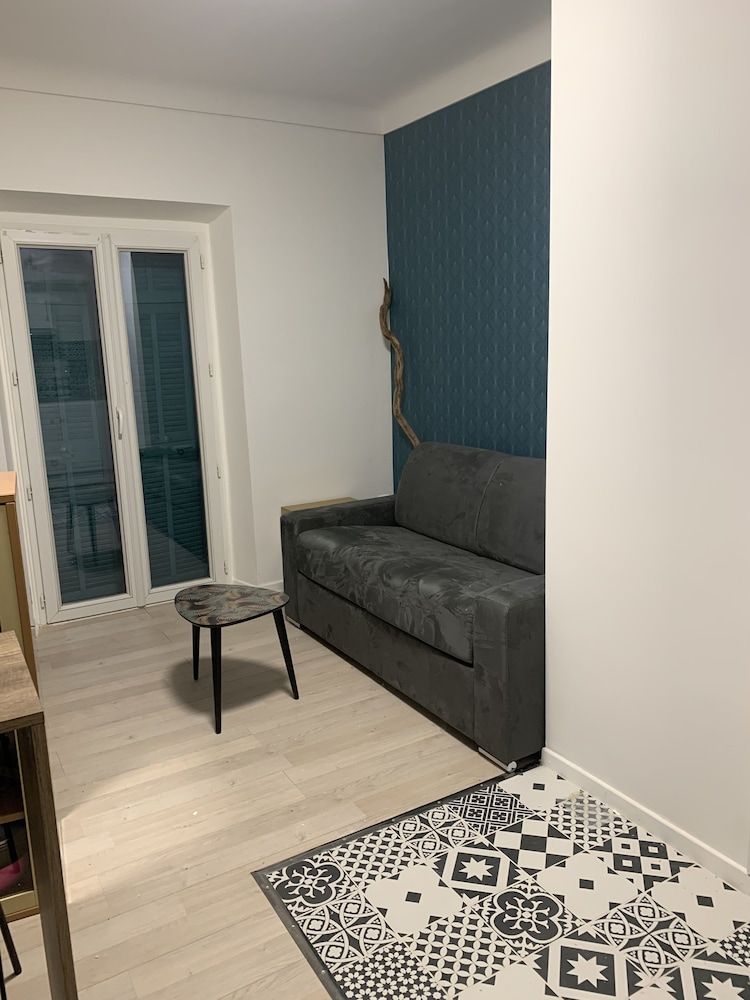 undefined Studio Acropolis