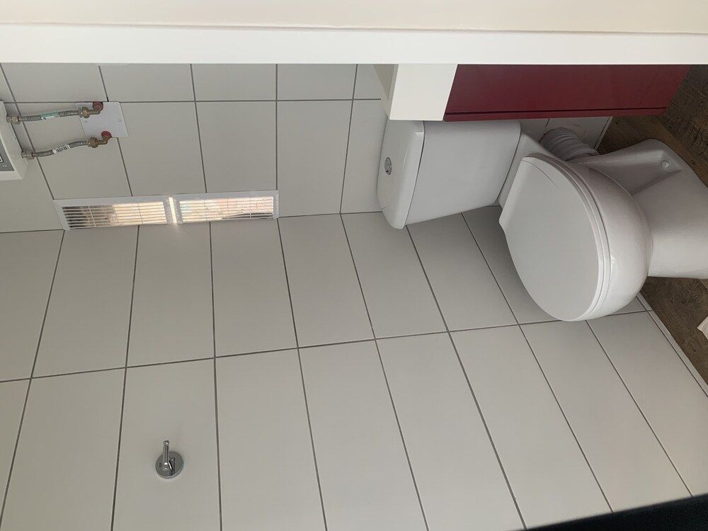 undefined Studio Acropolis 6