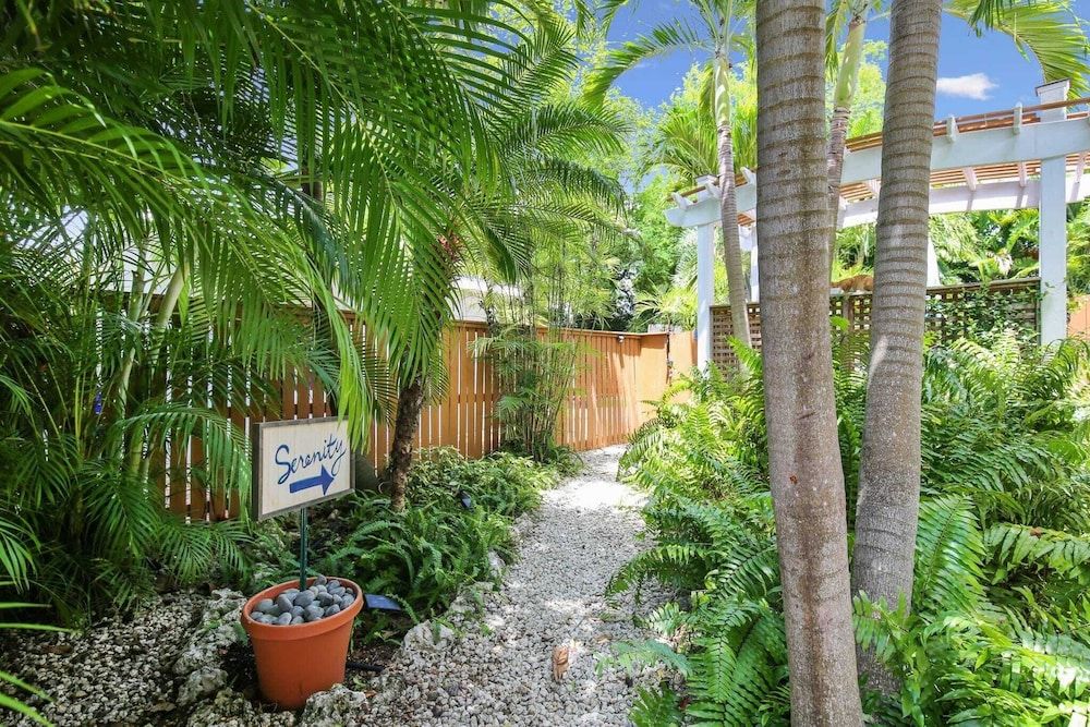 undefined Serenity by Avantstay Guest House in Old Town w/ Shared Pool Month Long Stays Only